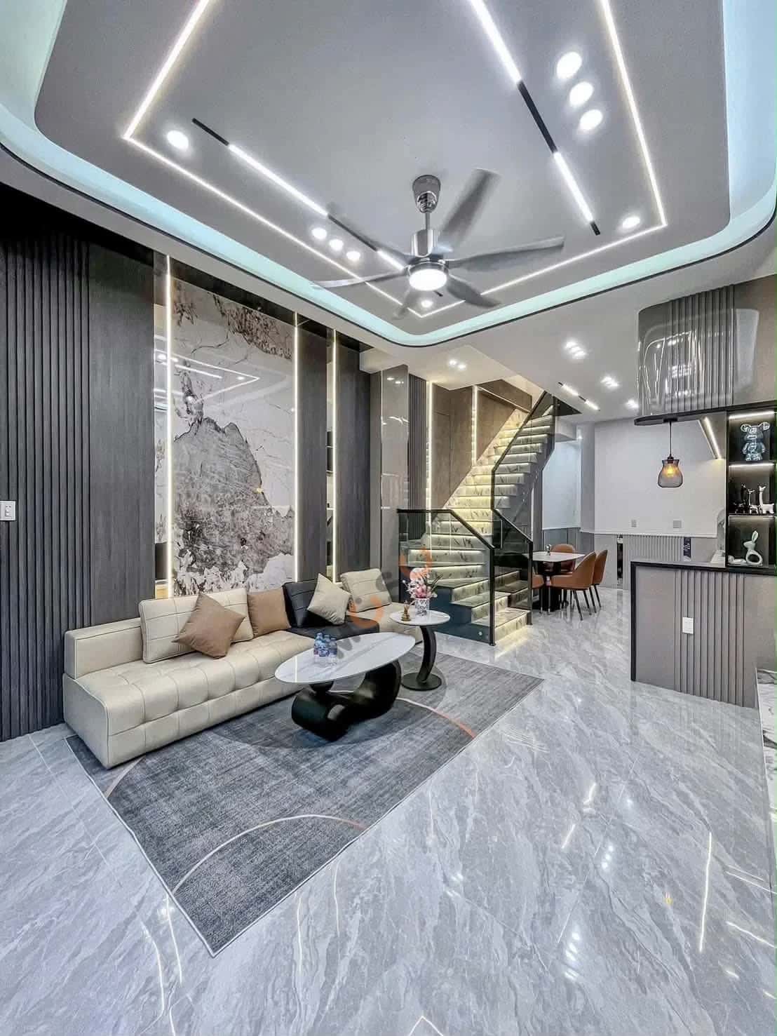 Hình ảnh nhà 3 Hình ảnh nhà 3