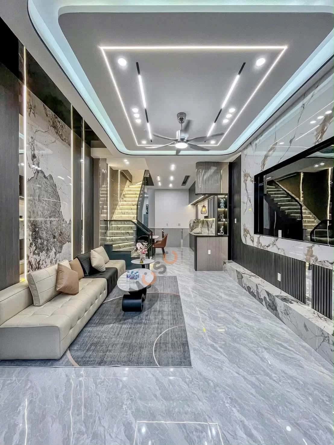 Hình ảnh nhà 2 Hình ảnh nhà 2