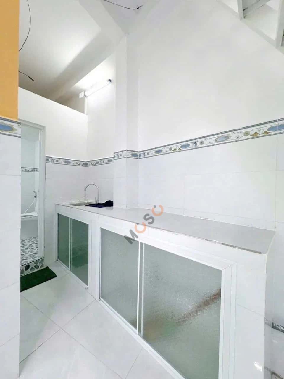 Hình ảnh nhà 3 Hình ảnh nhà 3