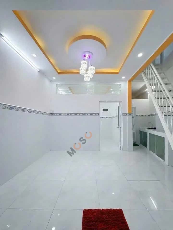 Hình ảnh nhà 2 Hình ảnh nhà 2