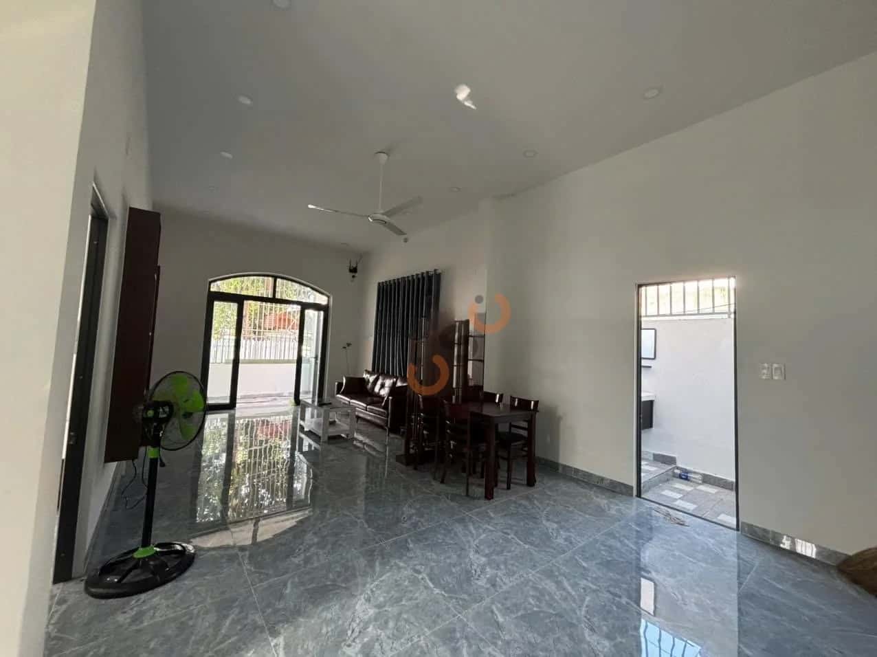 Hình ảnh nhà 2 Hình ảnh nhà 2
