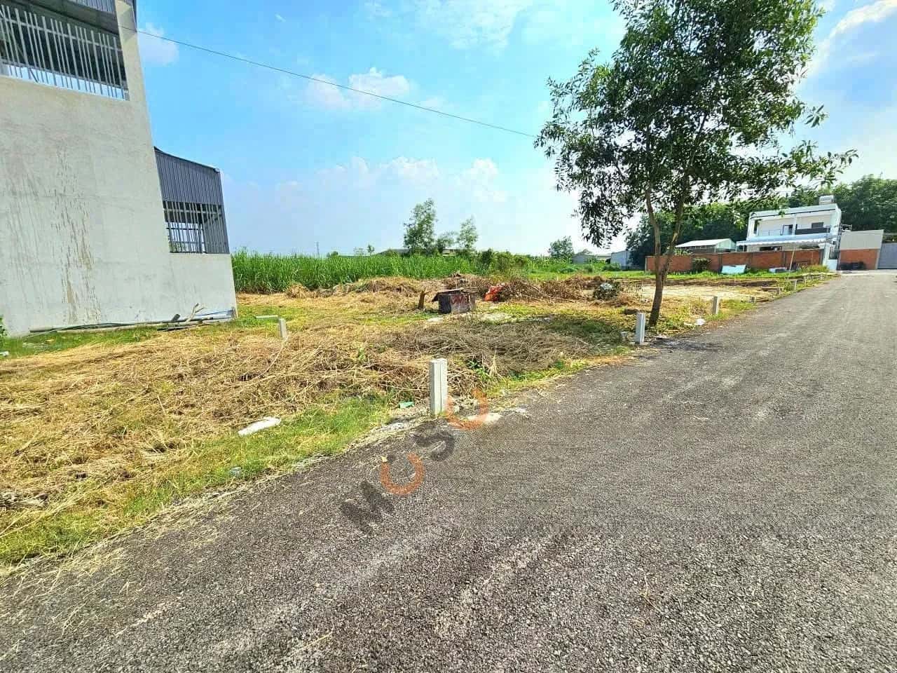 Hình ảnh nhà 3 Hình ảnh nhà 3