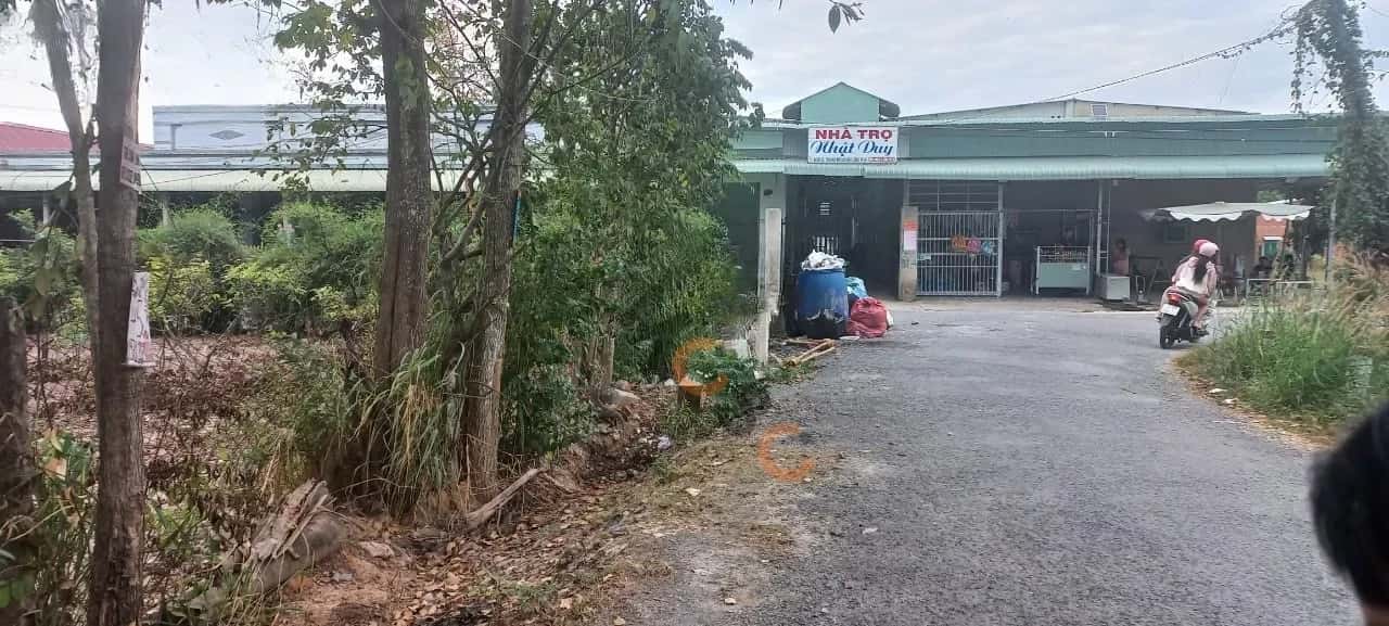 Hình ảnh nhà 2 Hình ảnh nhà 2