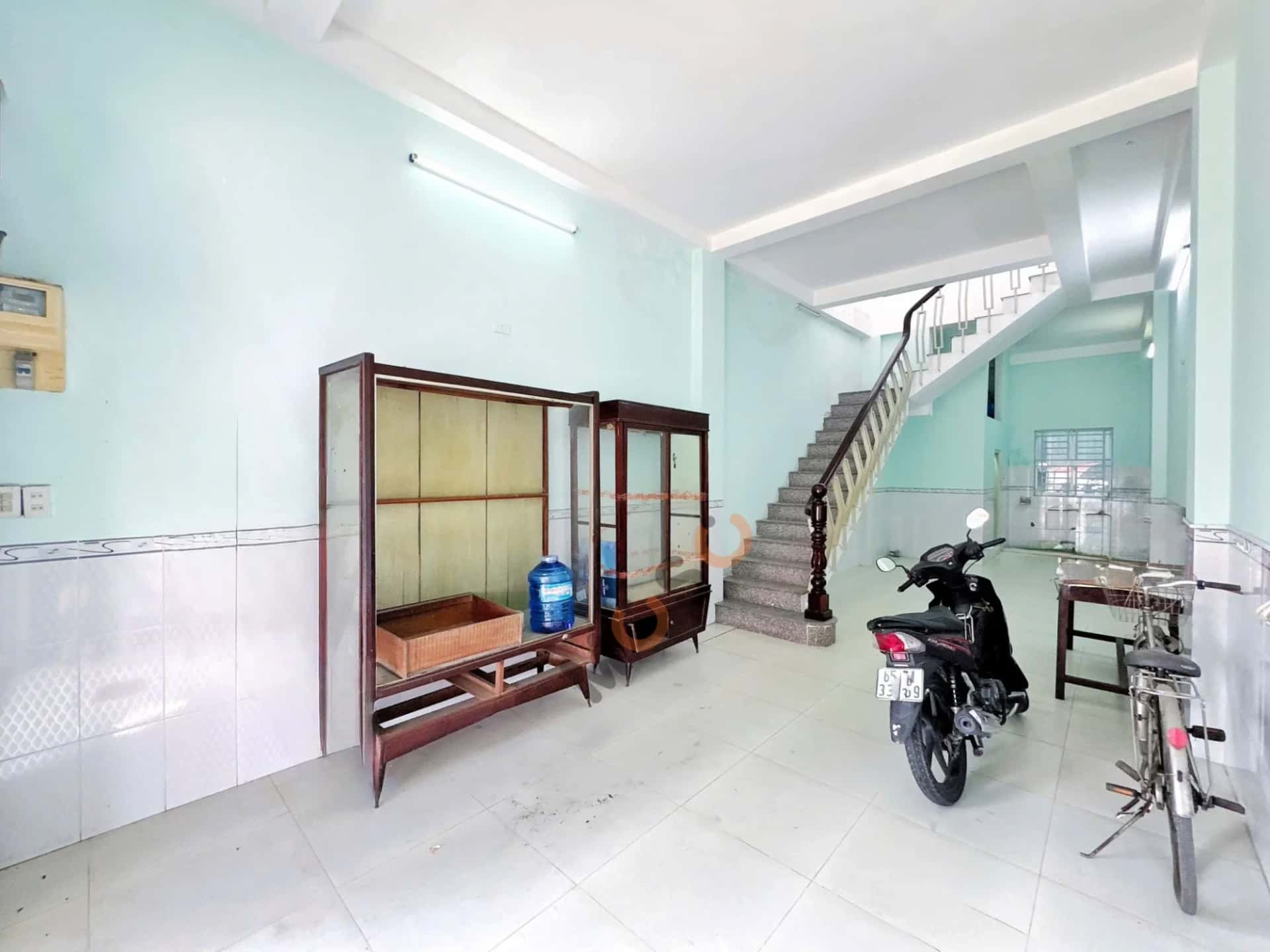 Hình ảnh nhà 2 Hình ảnh nhà 2