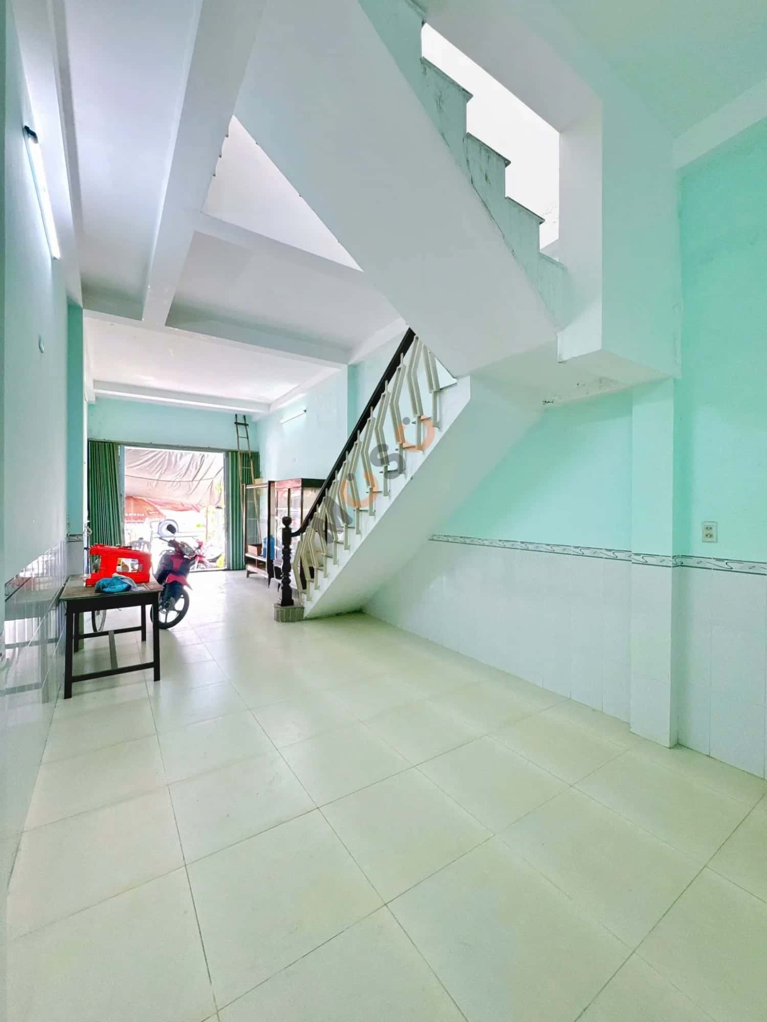 Hình ảnh nhà 3 Hình ảnh nhà 3