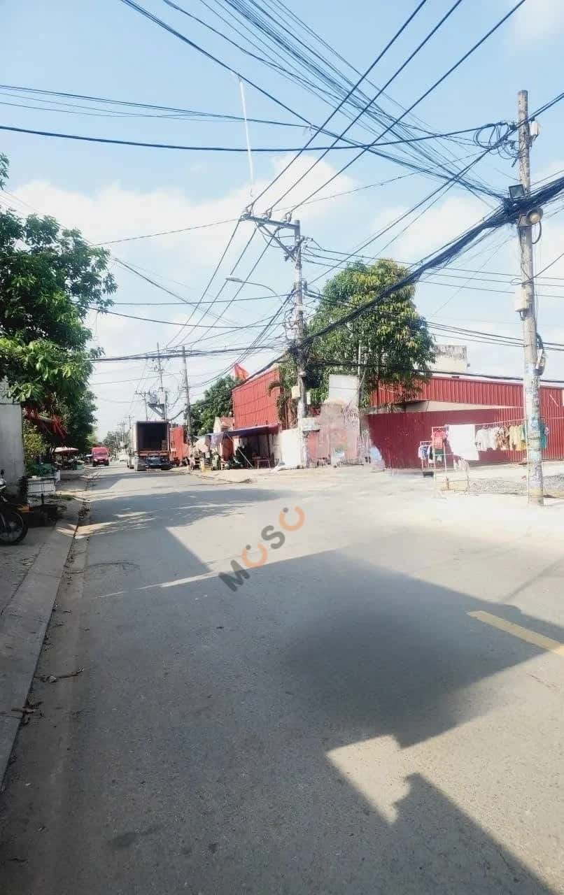 Hình ảnh nhà 3 Hình ảnh nhà 3