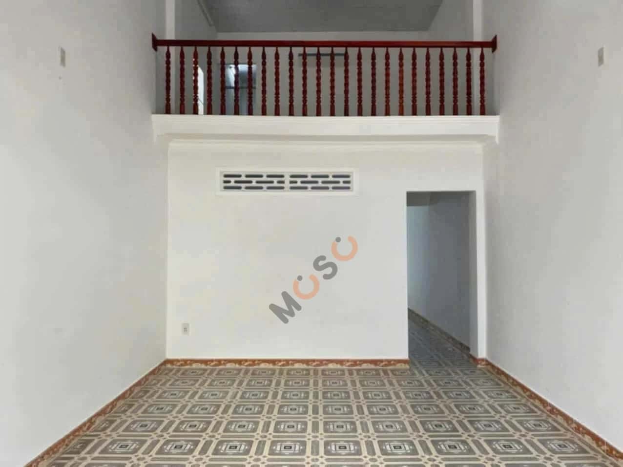 Hình ảnh nhà 2 Hình ảnh nhà 2