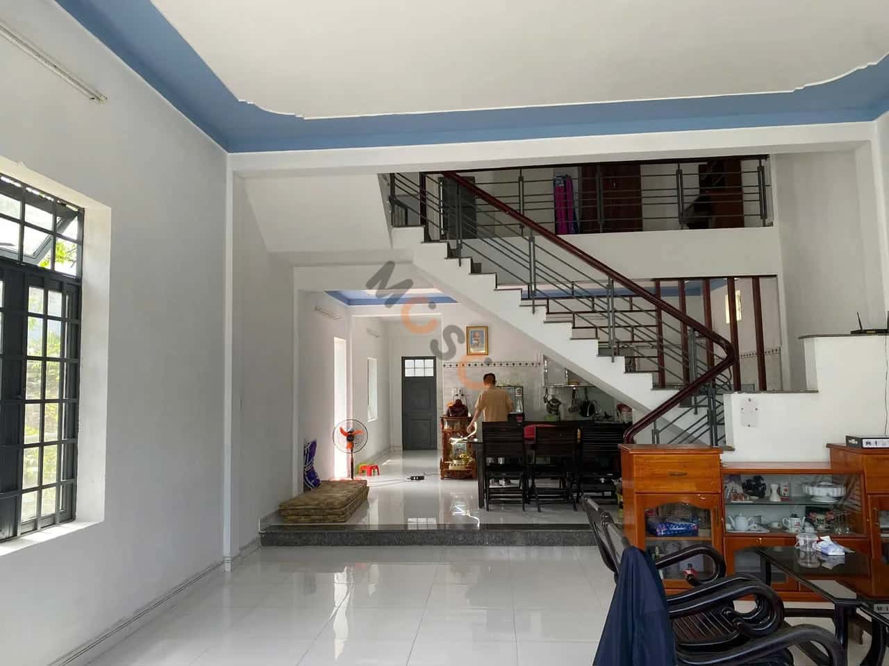 Hình ảnh nhà 3 Hình ảnh nhà 3