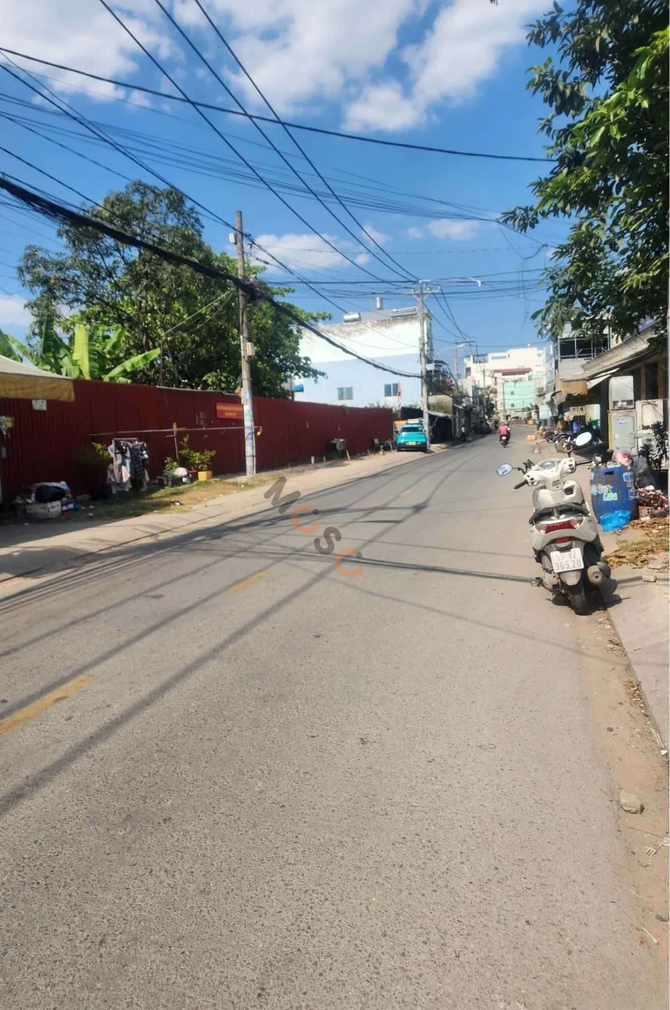 Hình ảnh nhà 2 Hình ảnh nhà 2