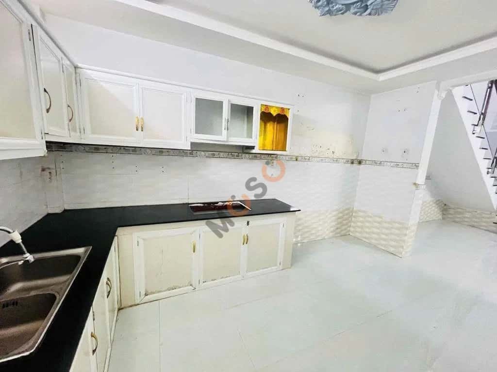 Hình ảnh nhà 3 Hình ảnh nhà 3