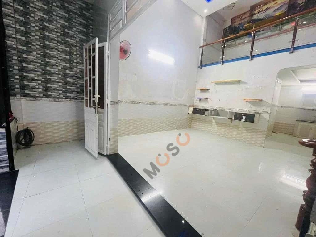 Hình ảnh nhà 2 Hình ảnh nhà 2
