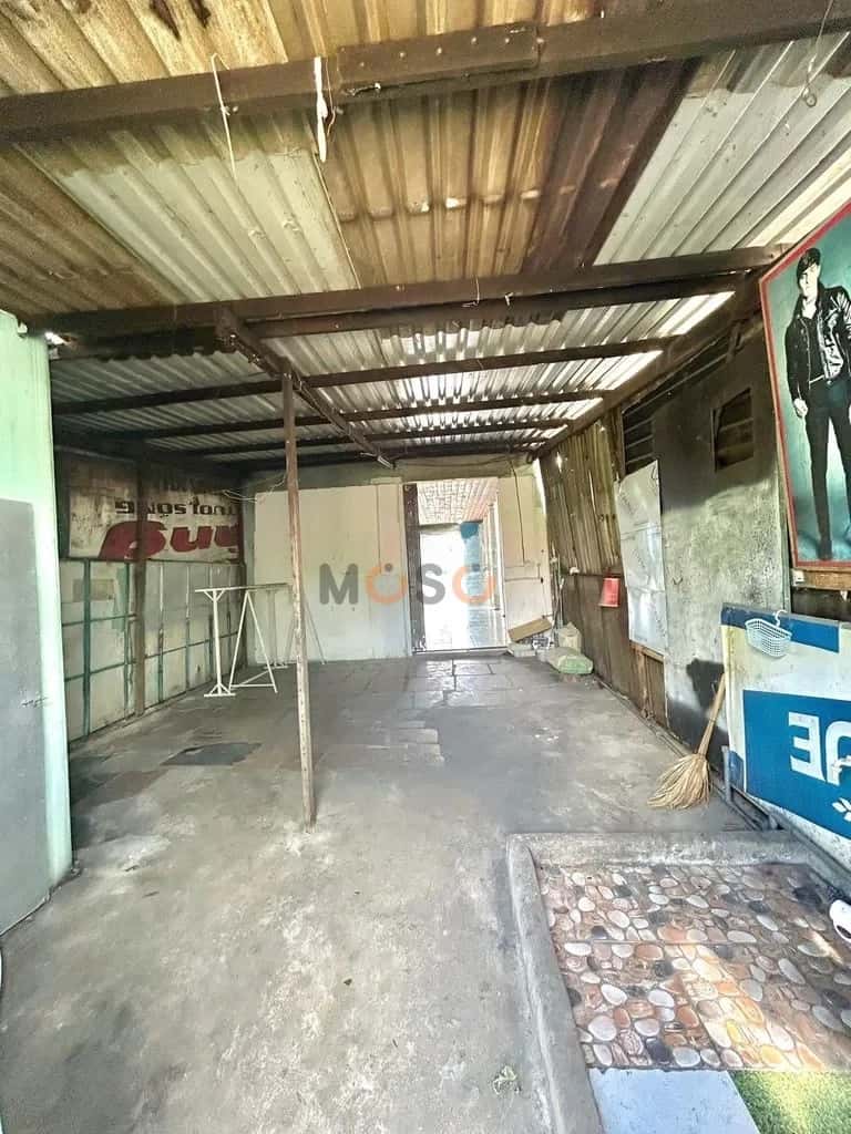 Bán nhà mặt tiền Trần Thủ Độ Thị xã Điện Bàn, Quảng Nam – 1 phòng ngủ, giá 5.7 tỷ — Hình 3 Bán nhà mặt tiền Trần Thủ Độ Thị xã Điện Bàn, Quảng Nam – 1 phòng ngủ, giá 5.7 tỷ — Hình 3