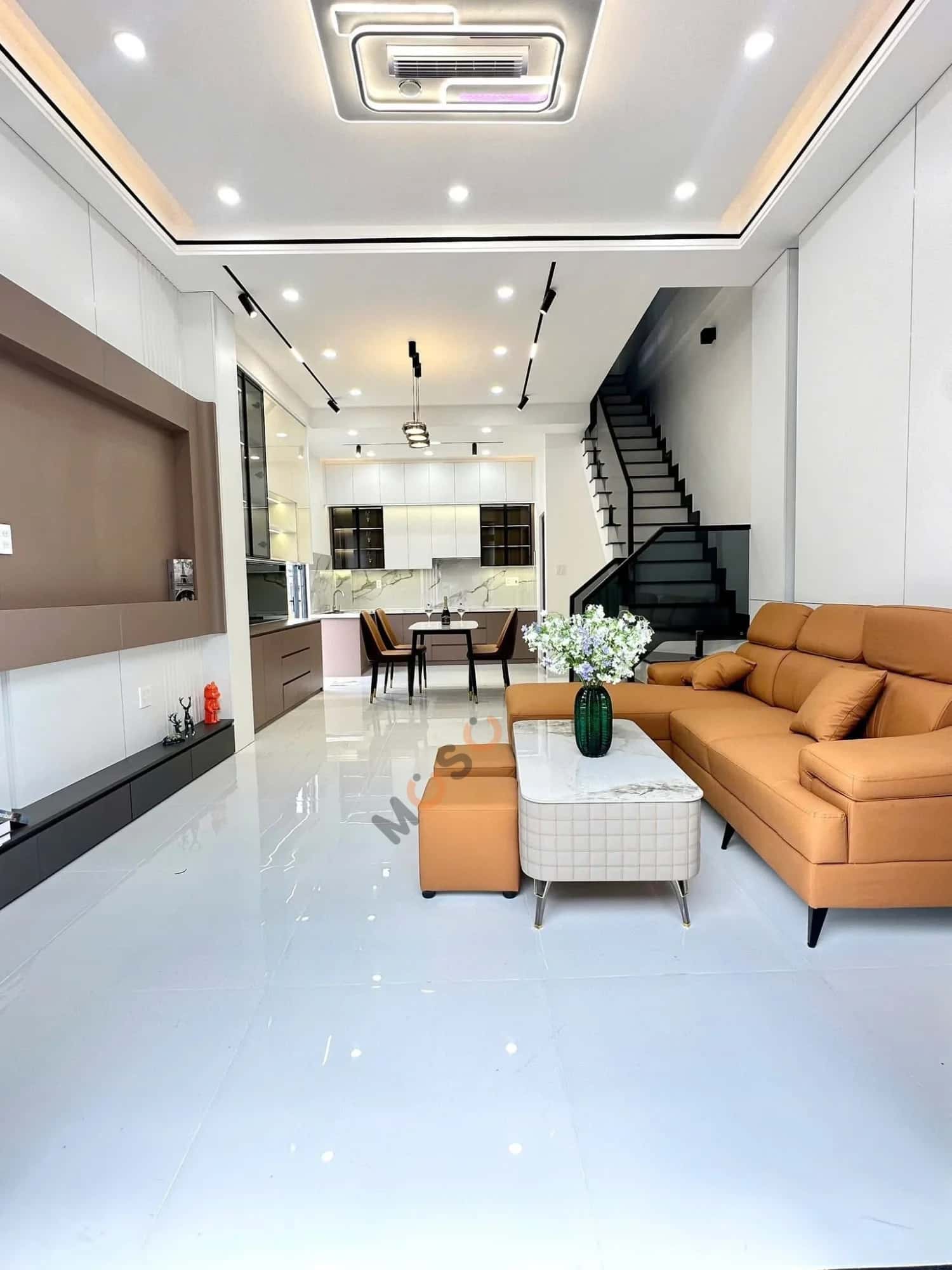Hình ảnh nhà 2 Hình ảnh nhà 2