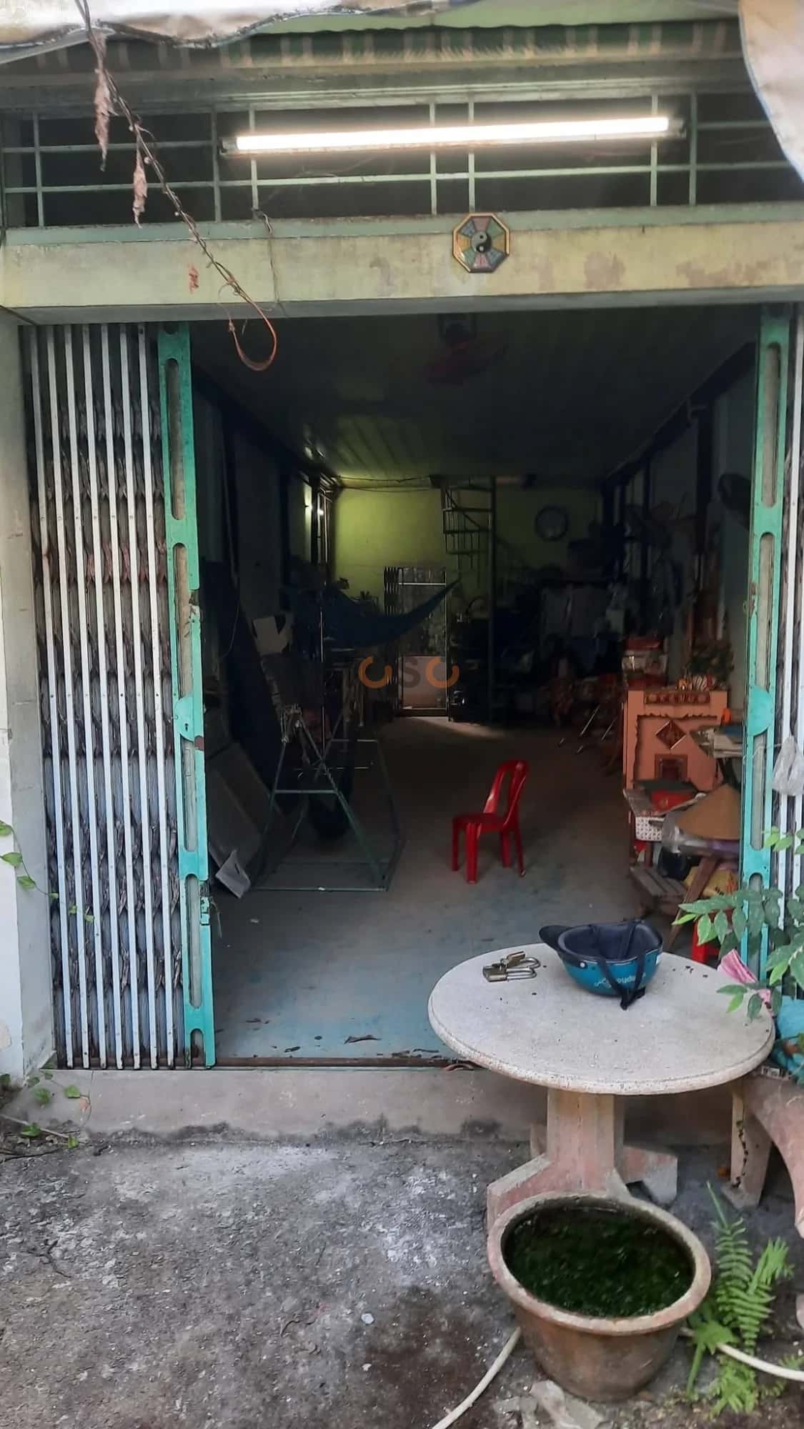 Hình ảnh nhà 3 Hình ảnh nhà 3