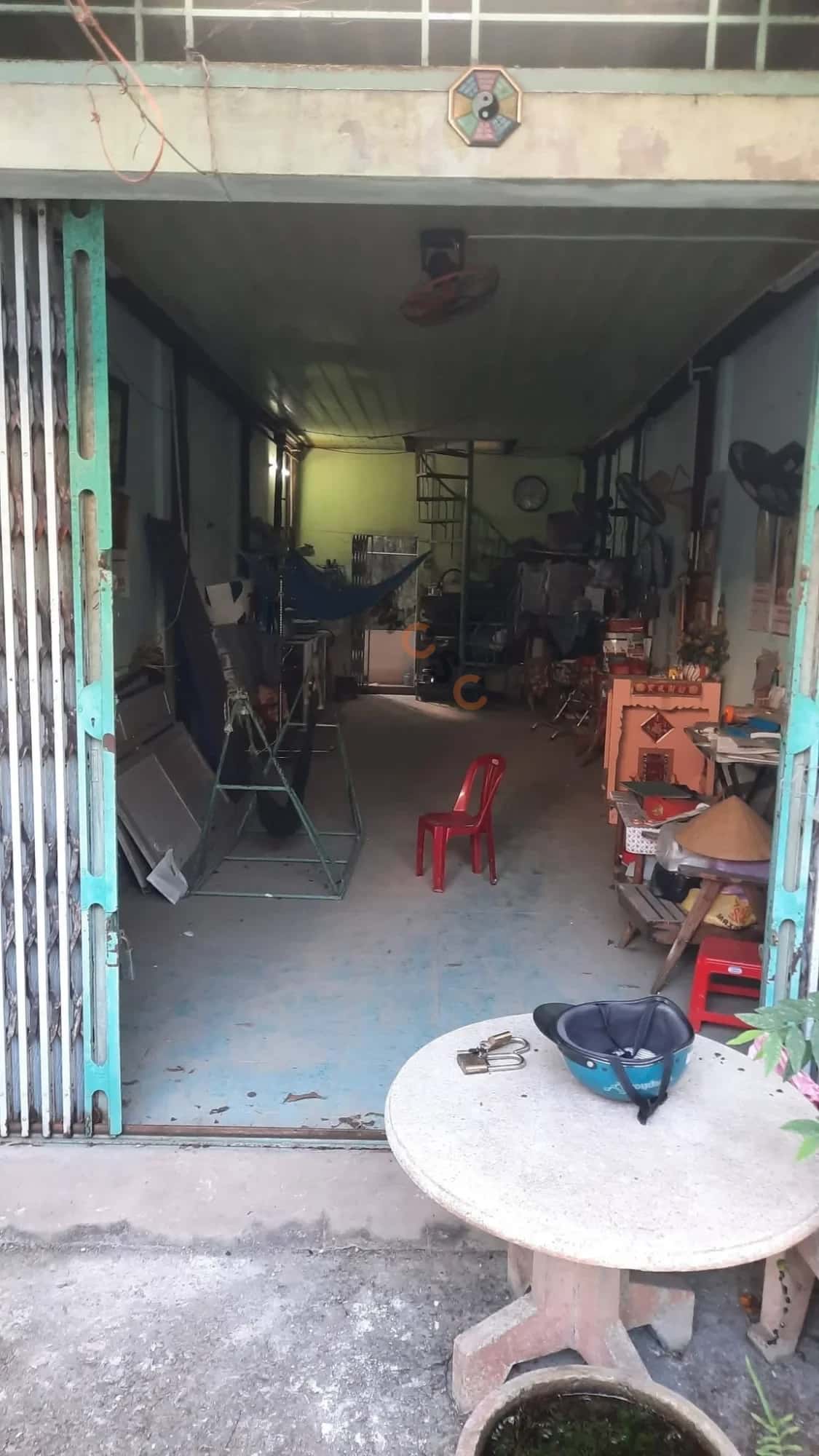 Hình ảnh nhà 2 Hình ảnh nhà 2