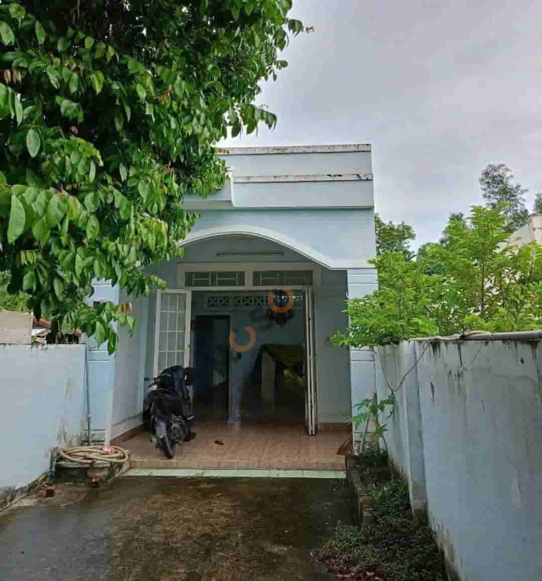 Image Image