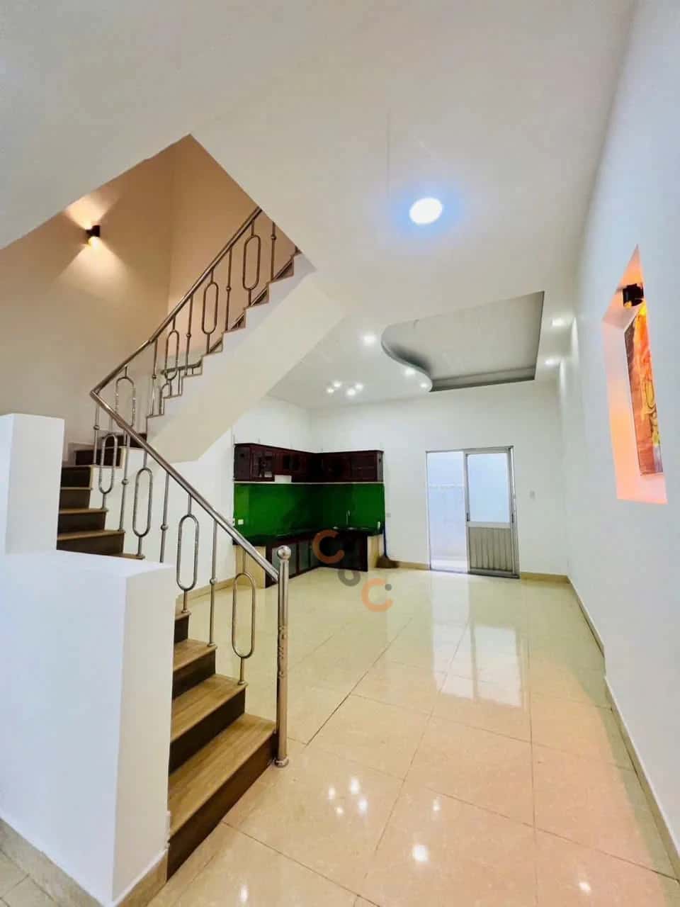 Hình ảnh nhà 3 Hình ảnh nhà 3