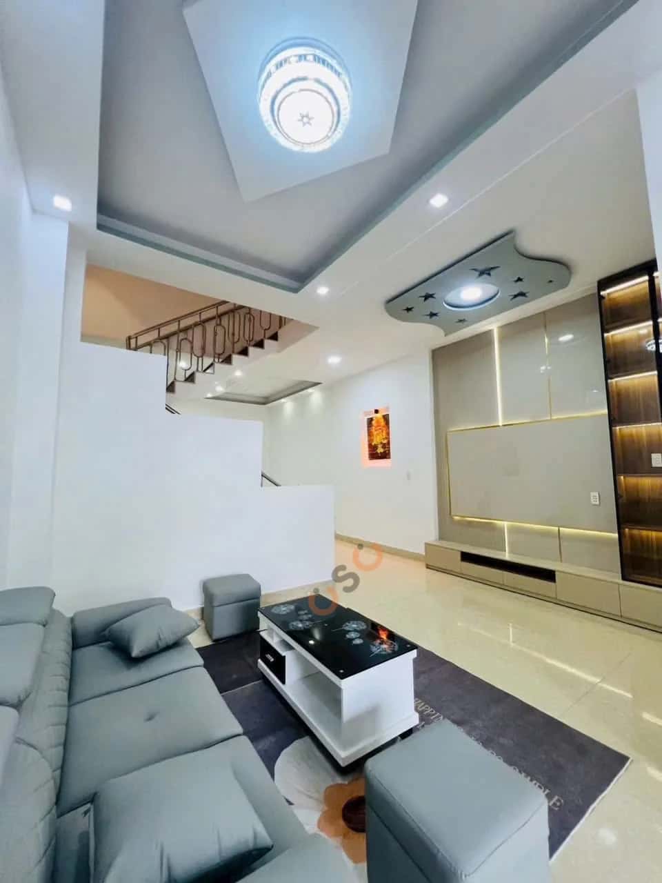 Hình ảnh nhà 2 Hình ảnh nhà 2