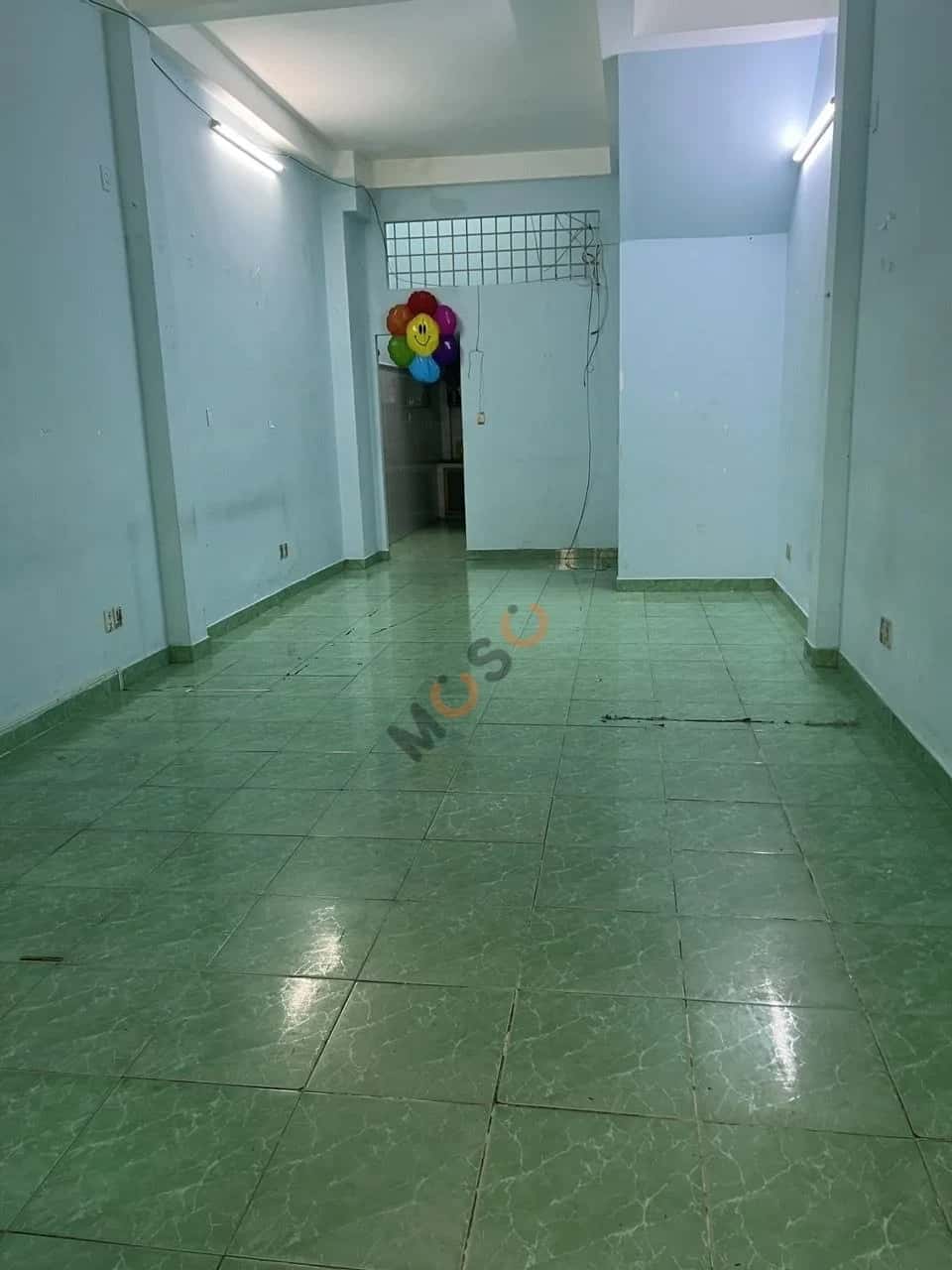 Hình ảnh nhà 3 Hình ảnh nhà 3