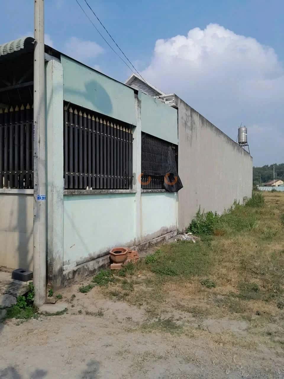 Hình ảnh nhà 3 Hình ảnh nhà 3