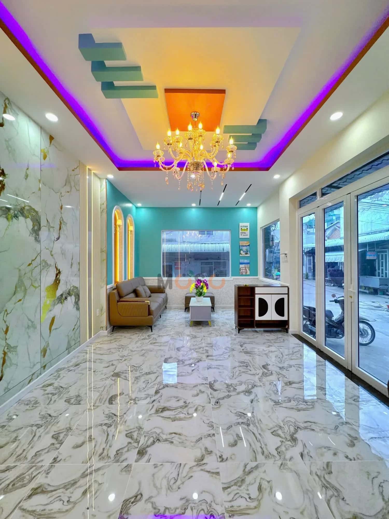Hình ảnh nhà 3 Hình ảnh nhà 3
