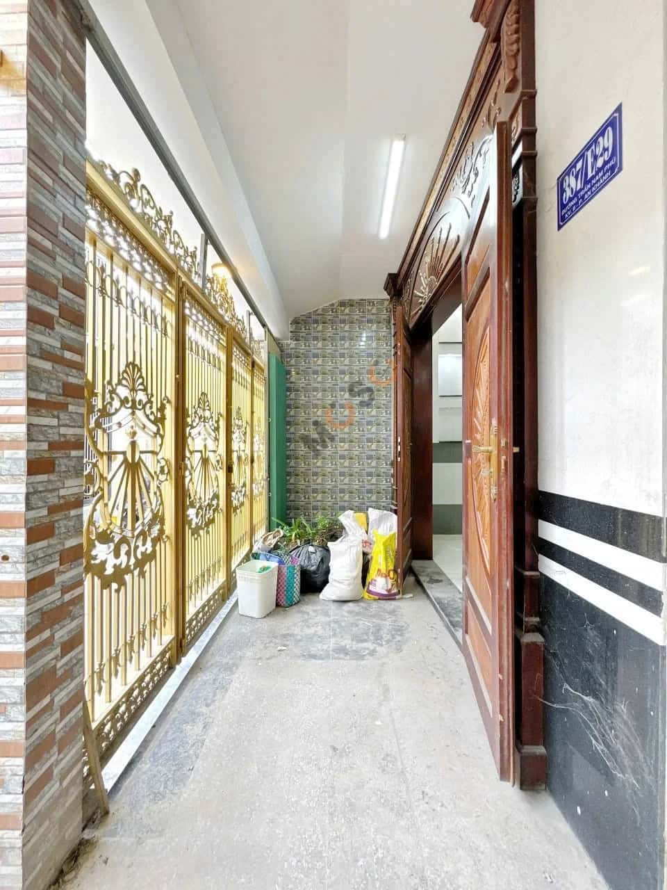 Hình ảnh nhà 3 Hình ảnh nhà 3