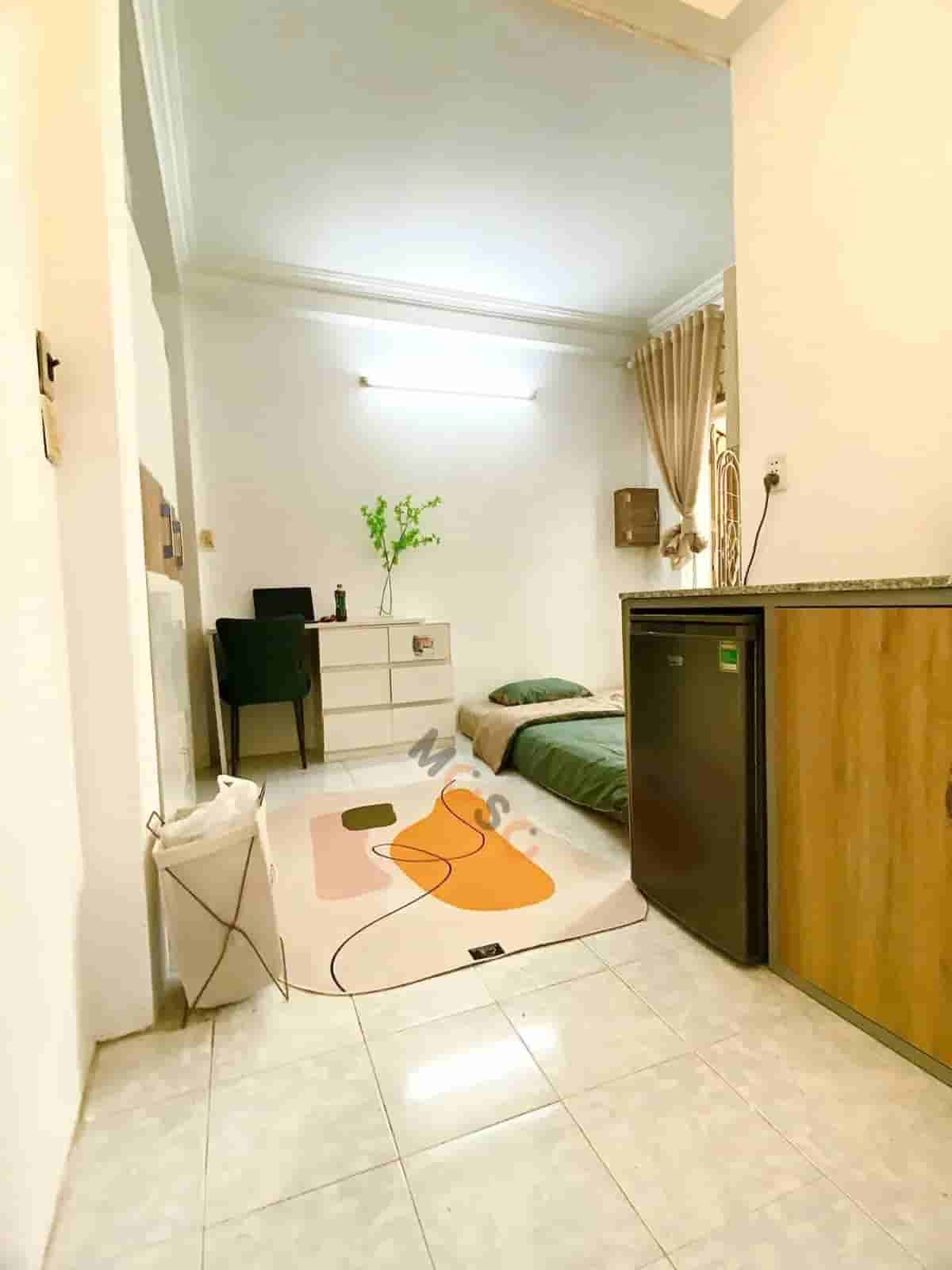 Image Image