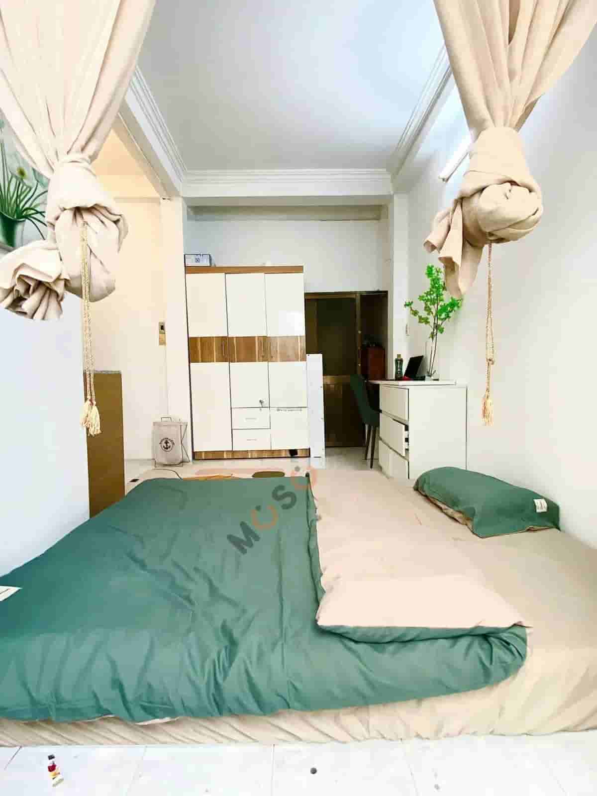 Image Image