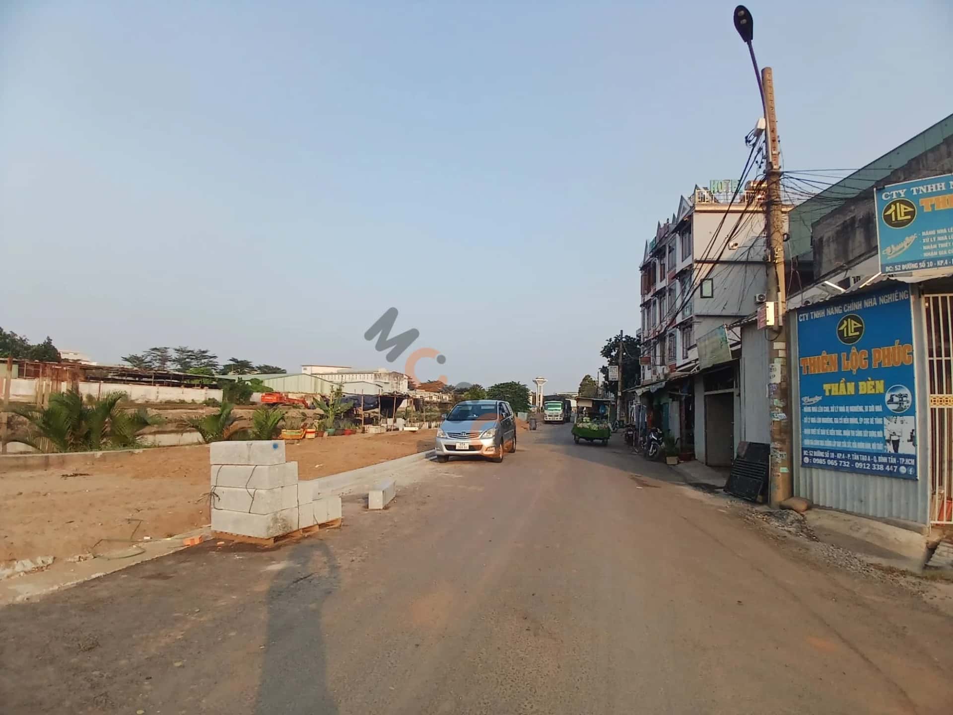 Hình ảnh nhà 2 Hình ảnh nhà 2