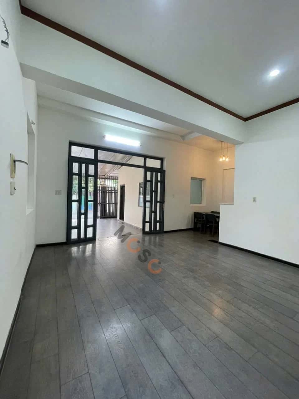 Hình ảnh nhà 3 Hình ảnh nhà 3