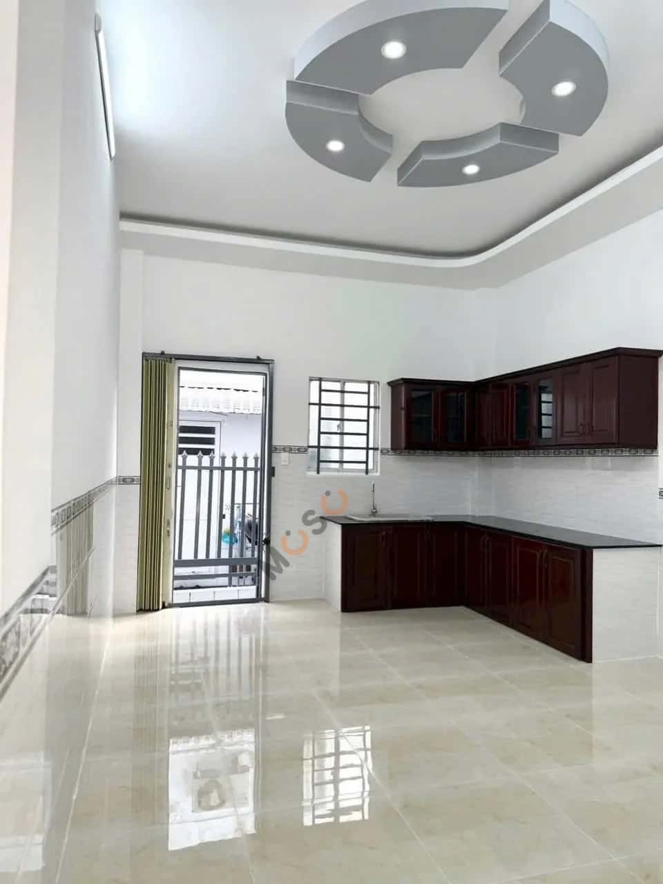 Hình ảnh nhà 3 Hình ảnh nhà 3