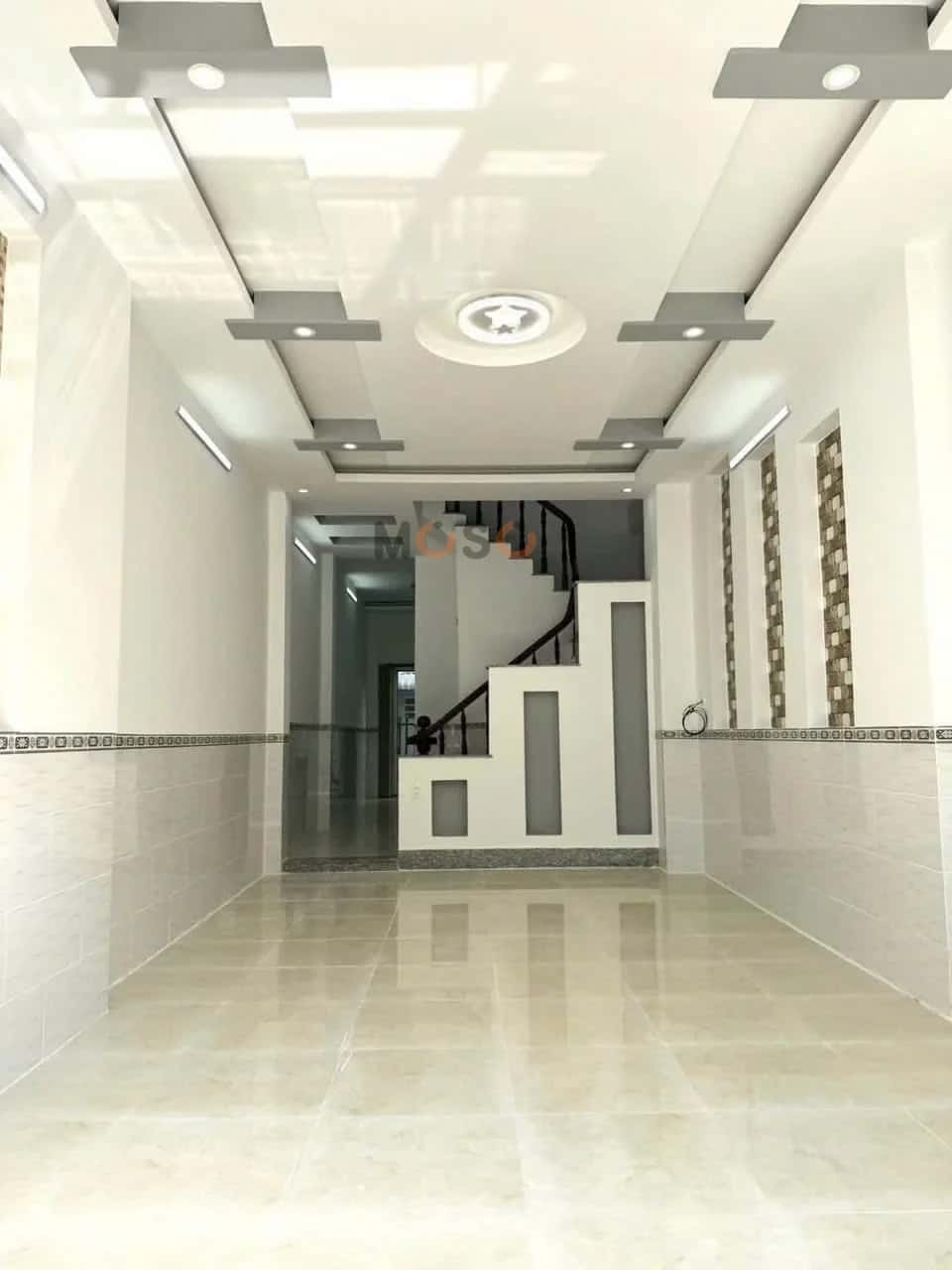 Hình ảnh nhà 2 Hình ảnh nhà 2