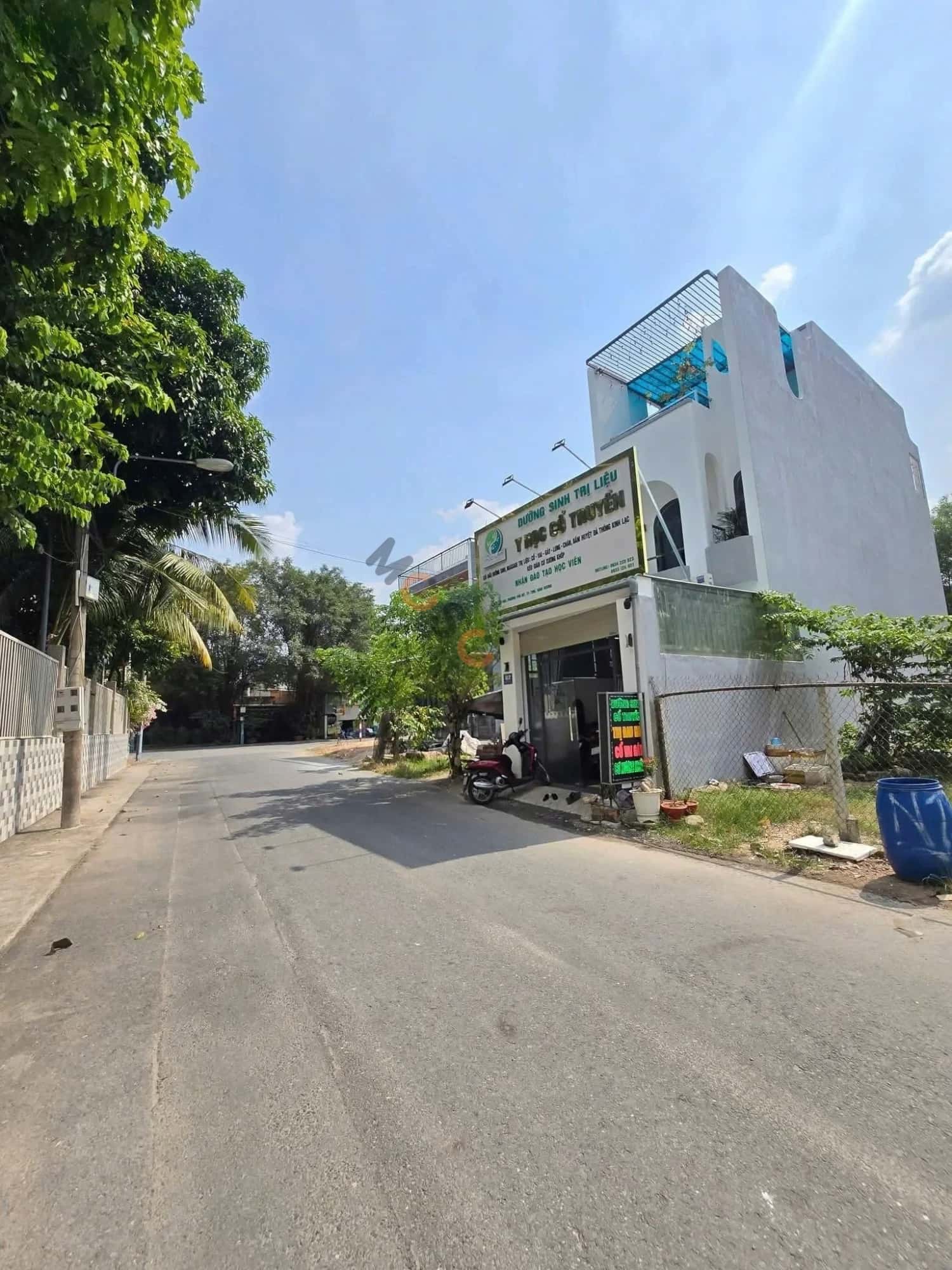 Hình ảnh nhà 3 Hình ảnh nhà 3