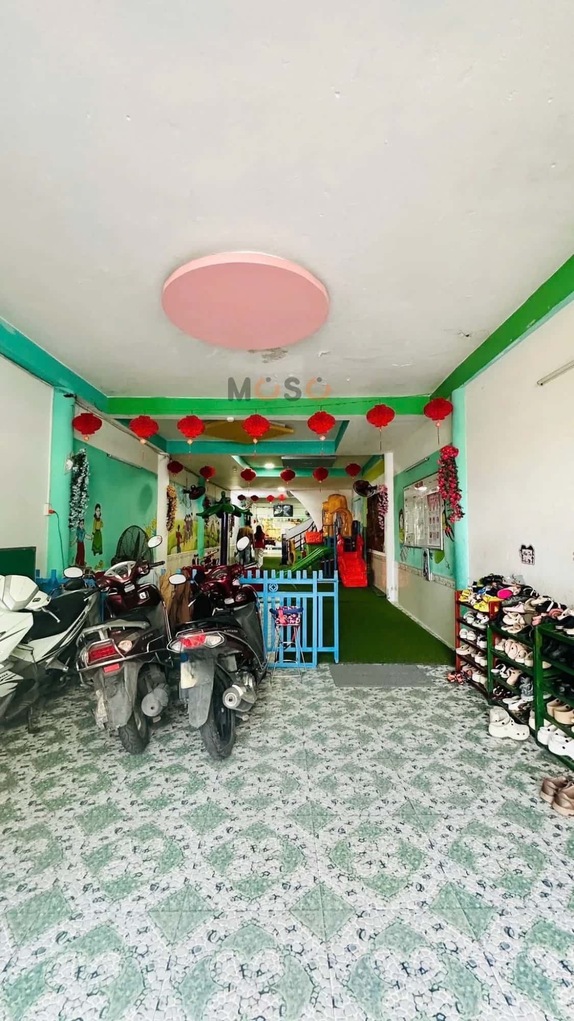 Bán nhà mặt tiền Nguyễn Trường Tộ Thành phố Hội An, Quảng Nam – 1 phòng ngủ, giá 31.5 tỷ — Hình 2 Bán nhà mặt tiền Nguyễn Trường Tộ Thành phố Hội An, Quảng Nam – 1 phòng ngủ, giá 31.5 tỷ — Hình 2