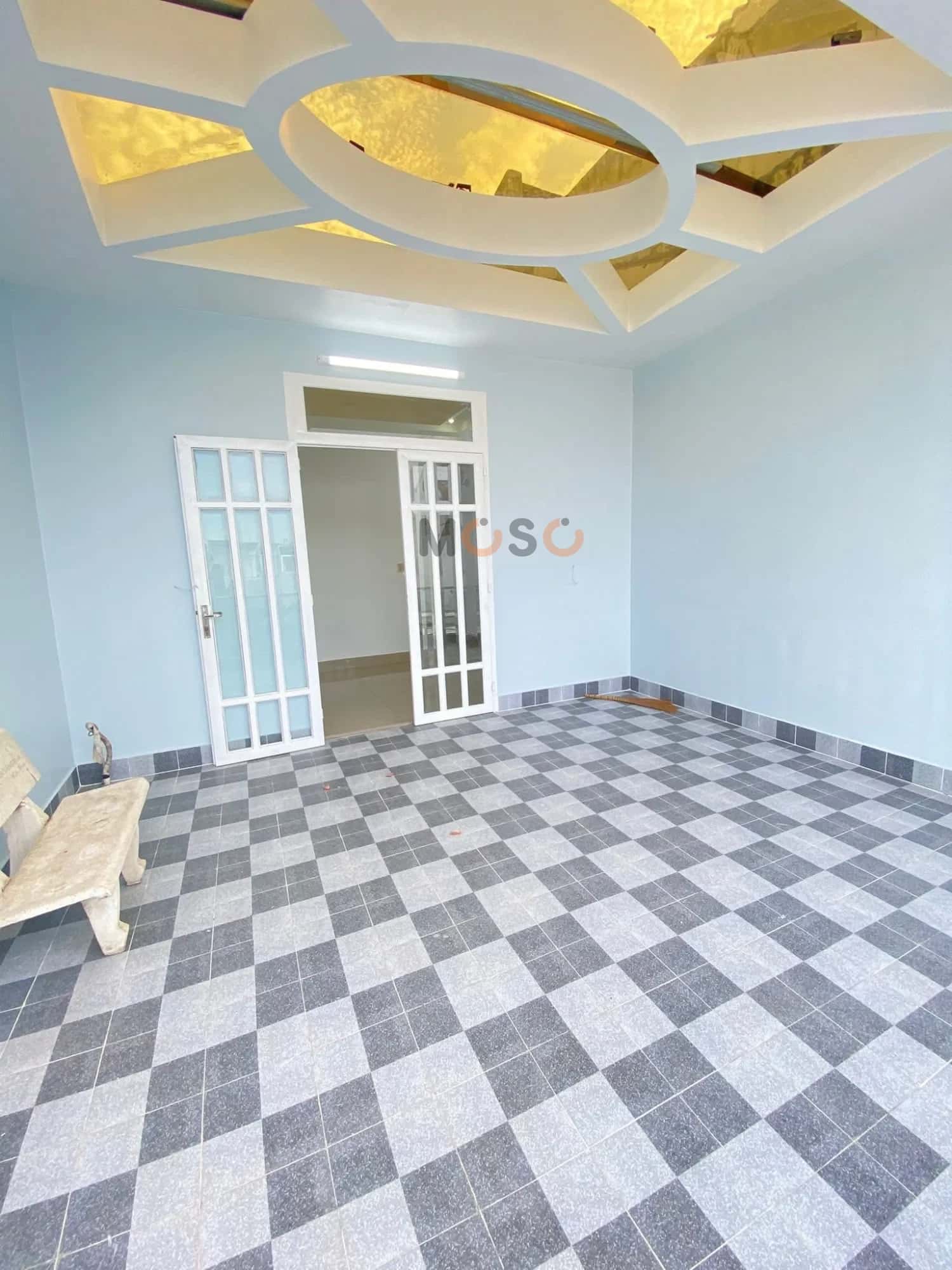 Hình ảnh nhà 3 Hình ảnh nhà 3