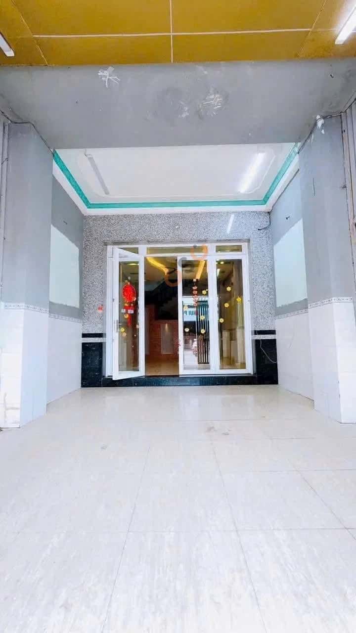 Hình ảnh nhà 2 Hình ảnh nhà 2