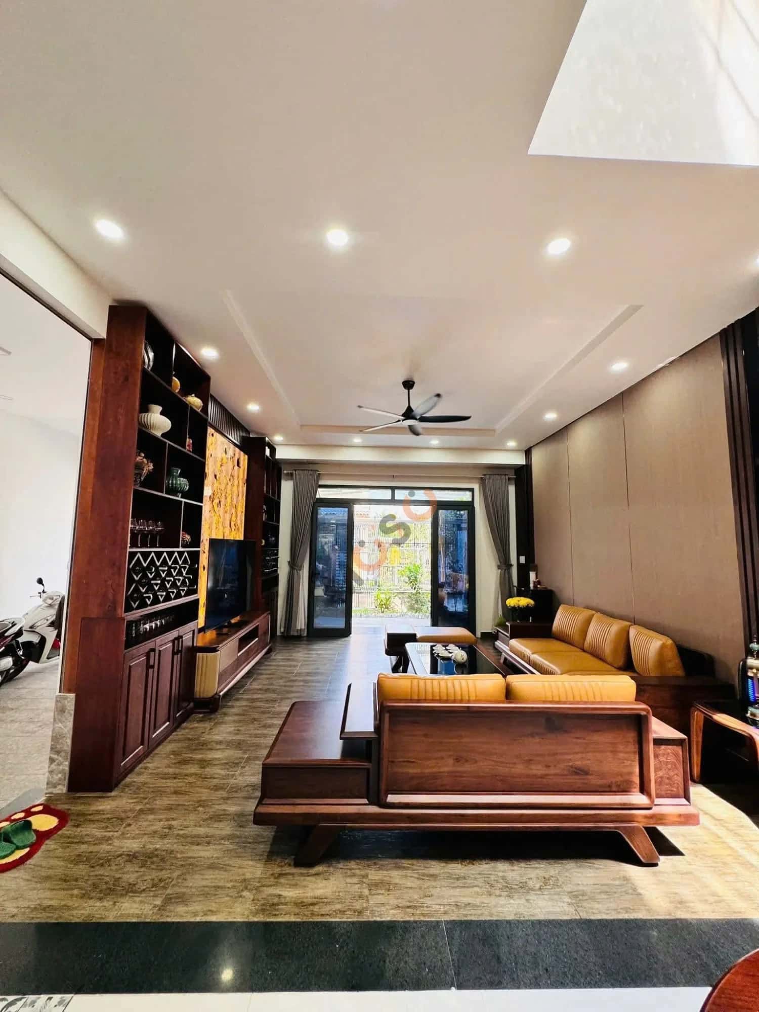 Hình ảnh nhà 3 Hình ảnh nhà 3