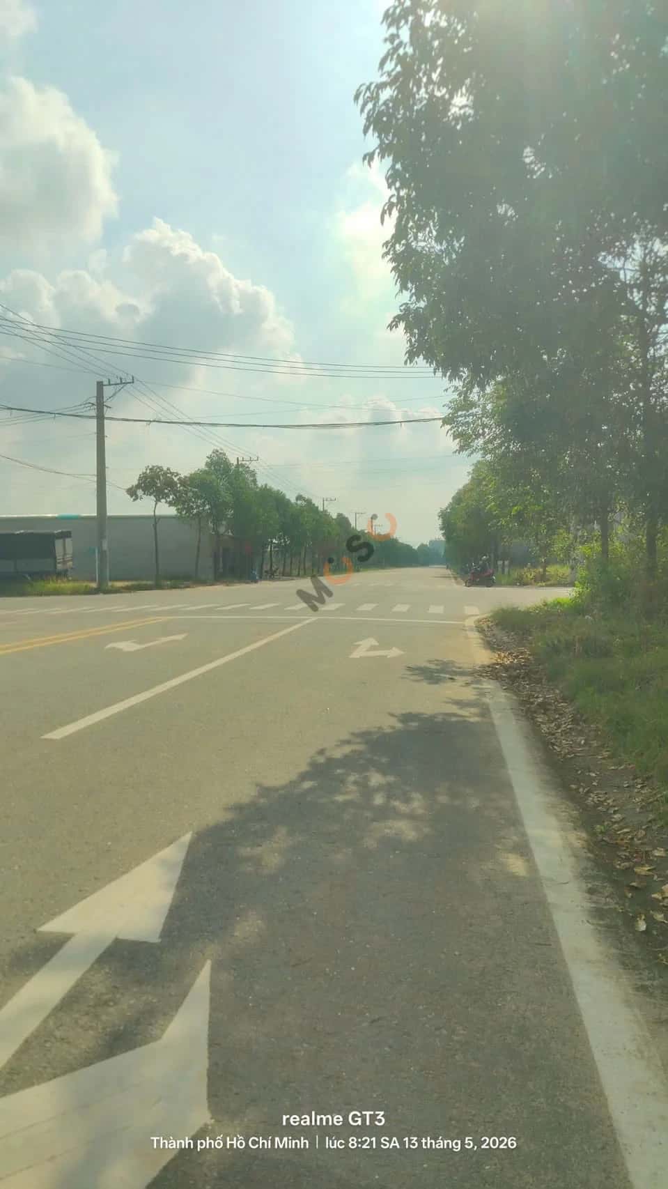 Bán đất đường N1 Thành phố Bến Cát, Bình Dương – giá 2.4 tỷ — Hình 2 Bán đất đường N1 Thành phố Bến Cát, Bình Dương – giá 2.4 tỷ — Hình 2