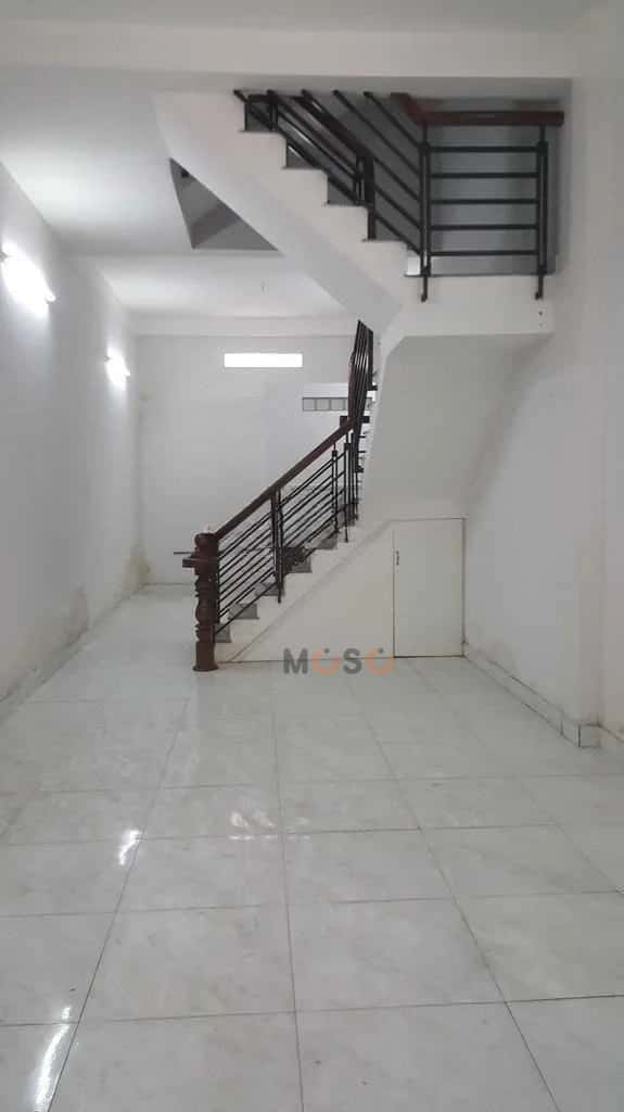 Hình ảnh nhà 2 Hình ảnh nhà 2