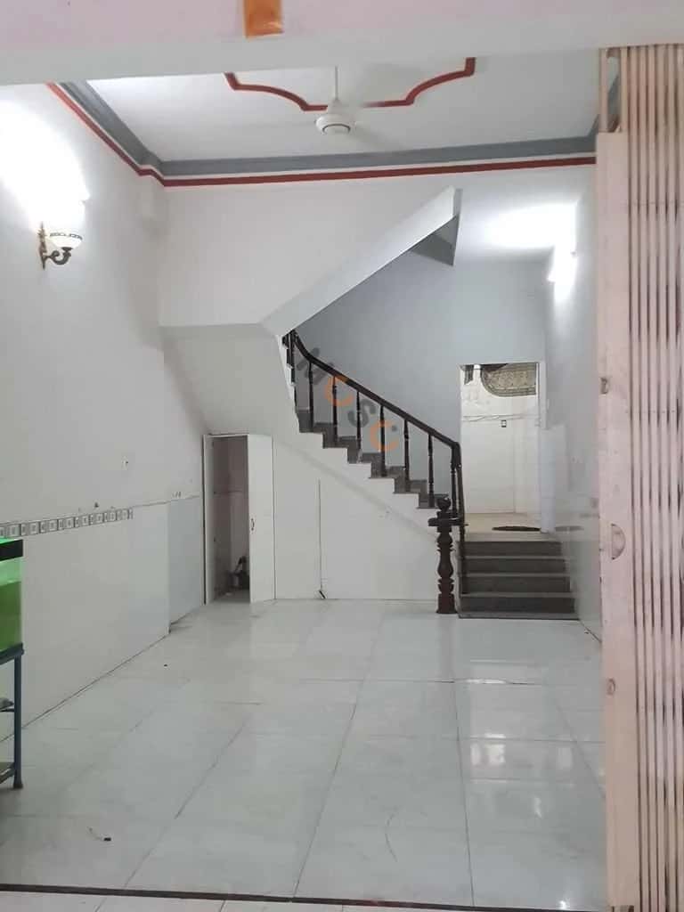 Hình ảnh nhà 3 Hình ảnh nhà 3
