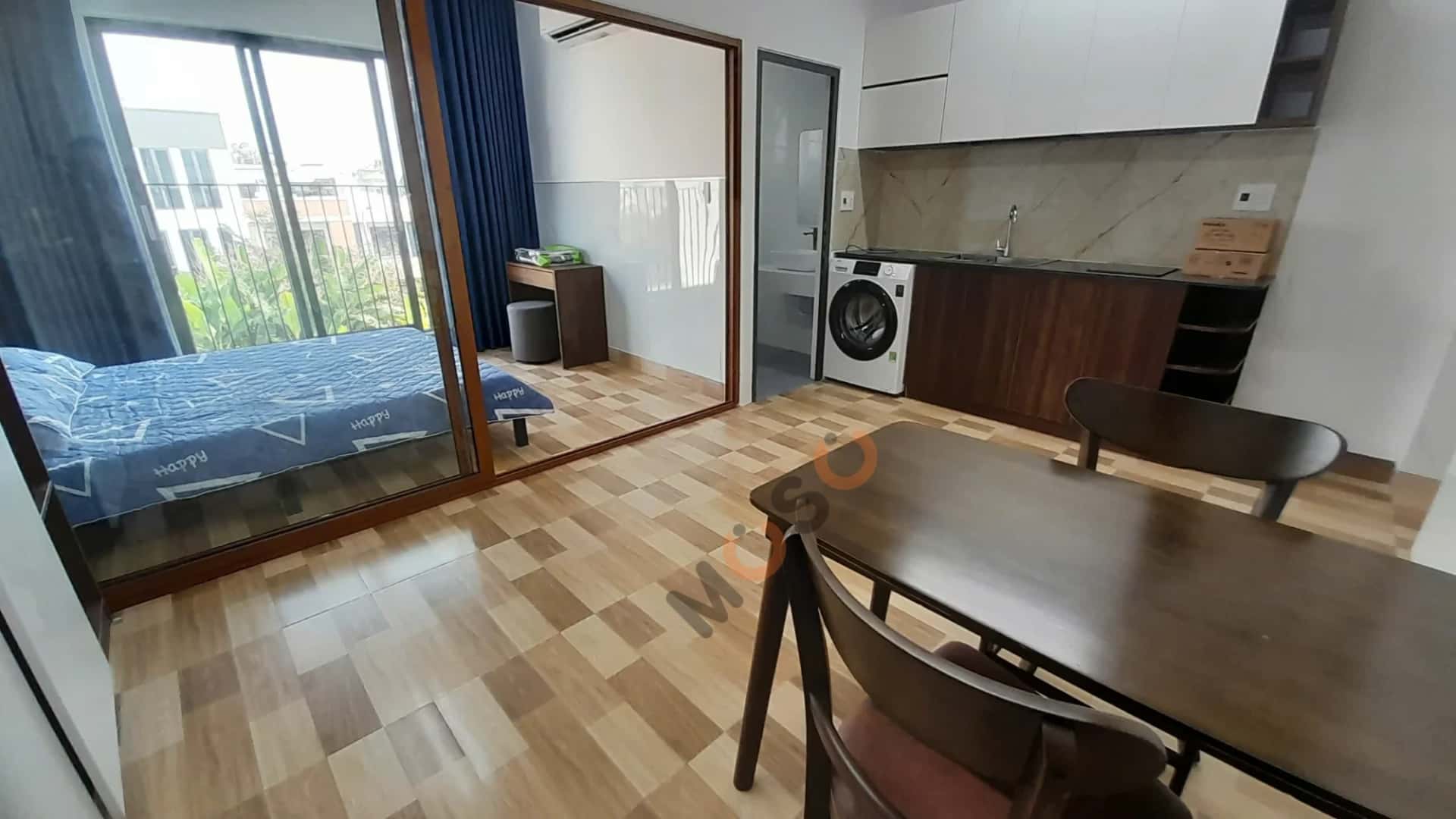 Hình ảnh nhà 2 Hình ảnh nhà 2