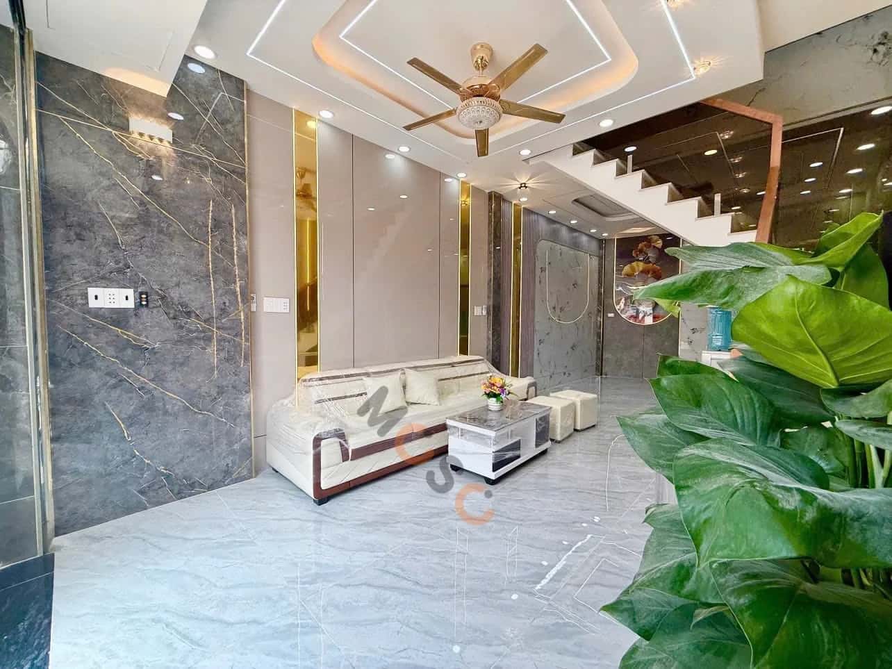 Hình ảnh nhà 3 Hình ảnh nhà 3