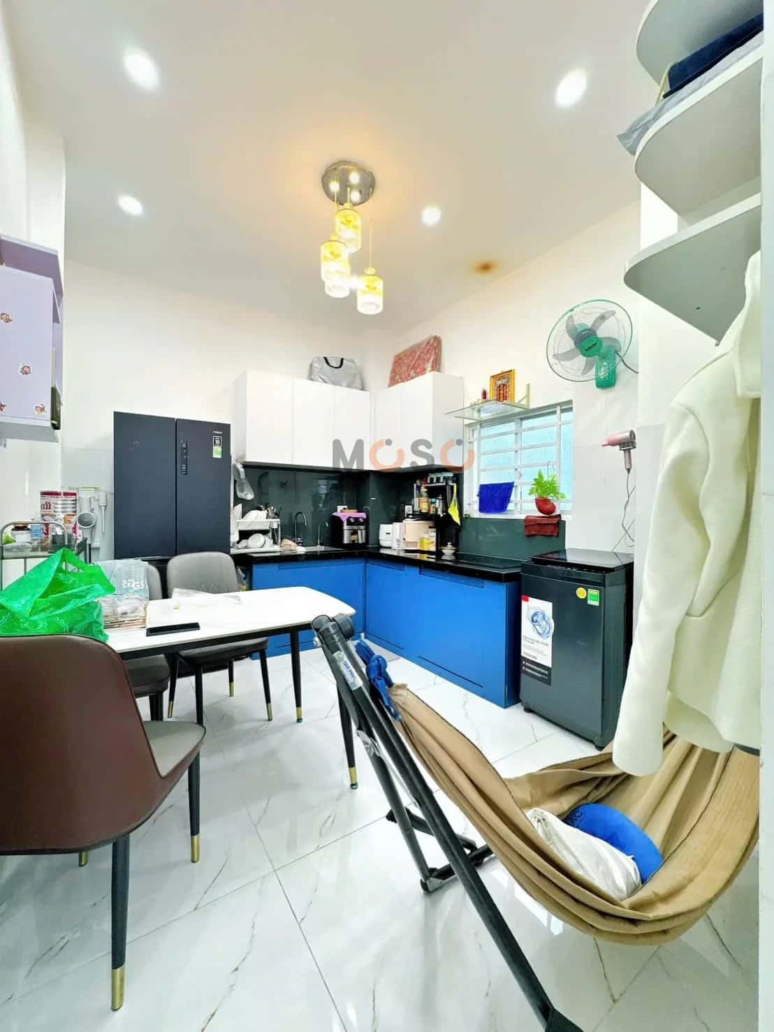 Hình ảnh nhà 3 Hình ảnh nhà 3