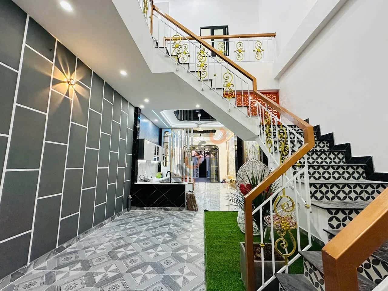 Hình ảnh nhà 3 Hình ảnh nhà 3