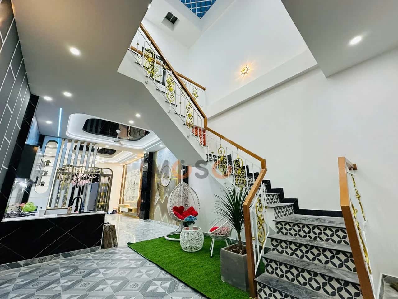 Hình ảnh nhà 3 Hình ảnh nhà 3