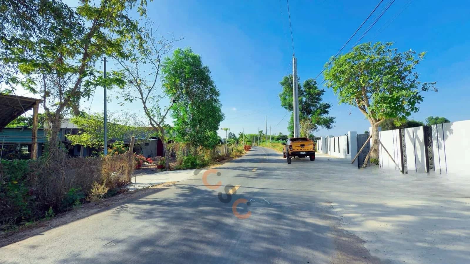 Hình ảnh nhà 3 Hình ảnh nhà 3