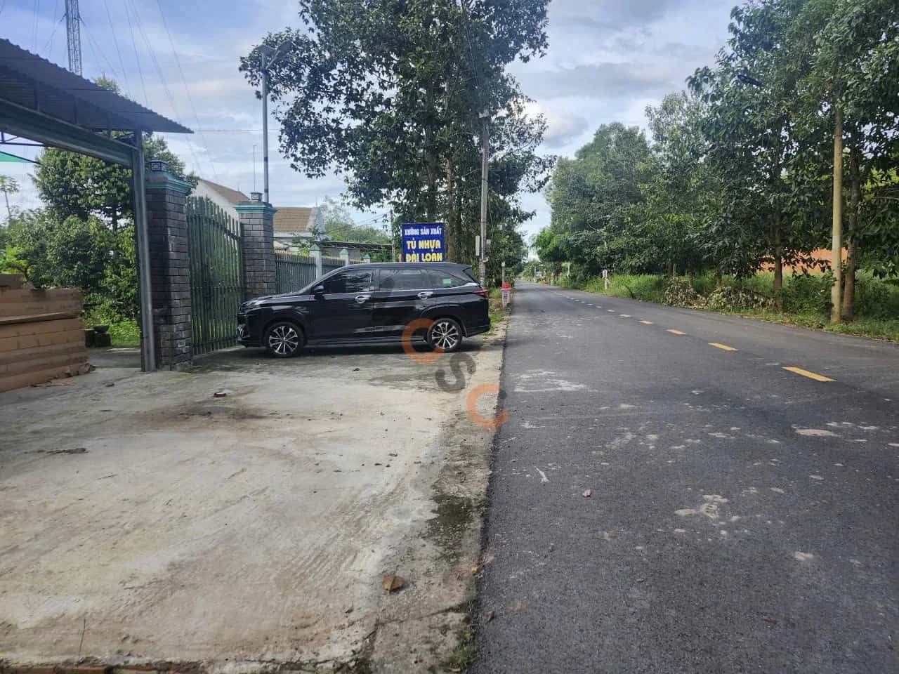 Hình ảnh nhà 3 Hình ảnh nhà 3