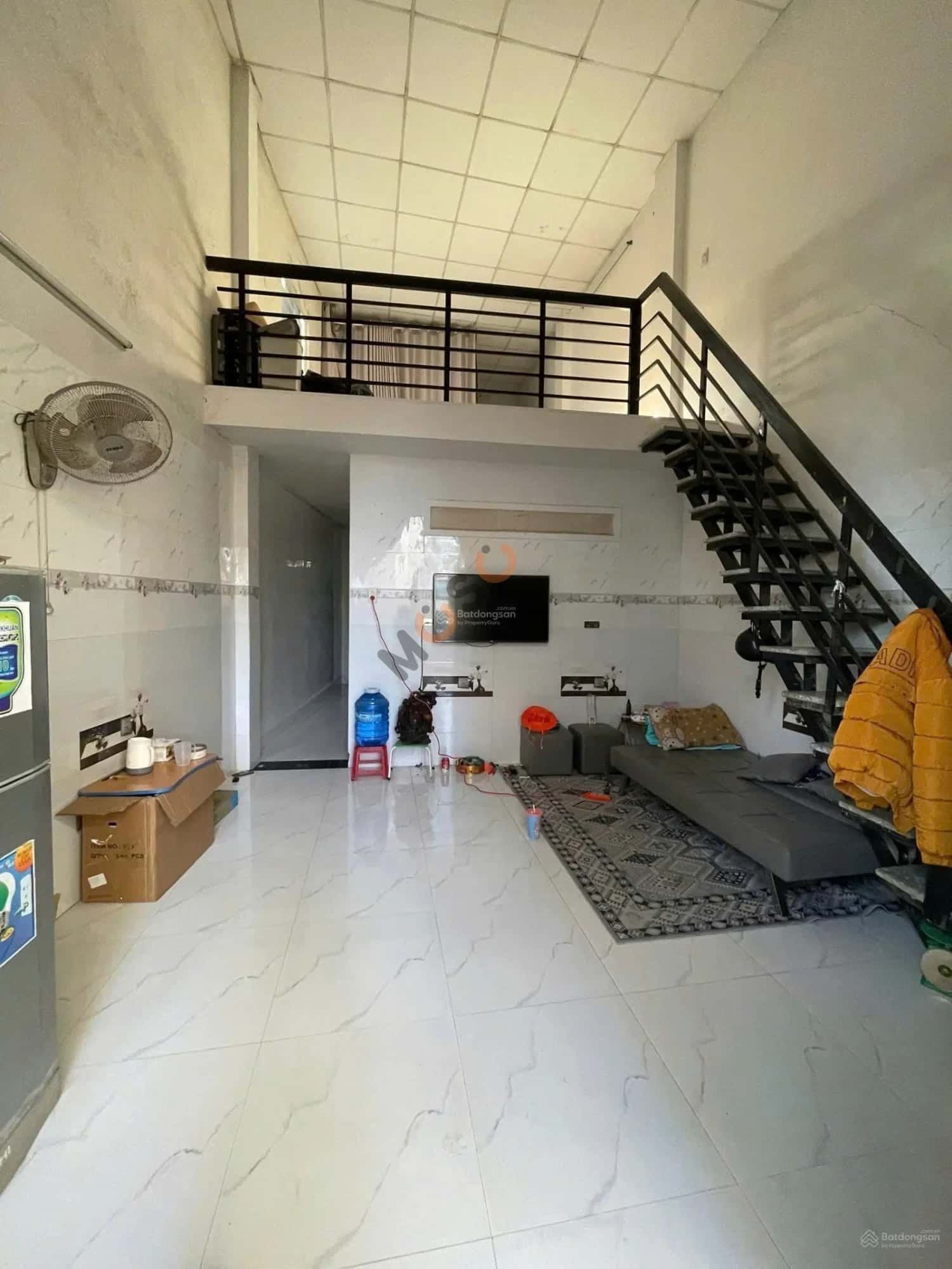 Bán nhà mặt tiền Trung tâm xã Thành phố Nha Trang, Khánh Hòa – 2 phòng ngủ, giá 2.3 tỷ — Hình 3 Bán nhà mặt tiền Trung tâm xã Thành phố Nha Trang, Khánh Hòa – 2 phòng ngủ, giá 2.3 tỷ — Hình 3
