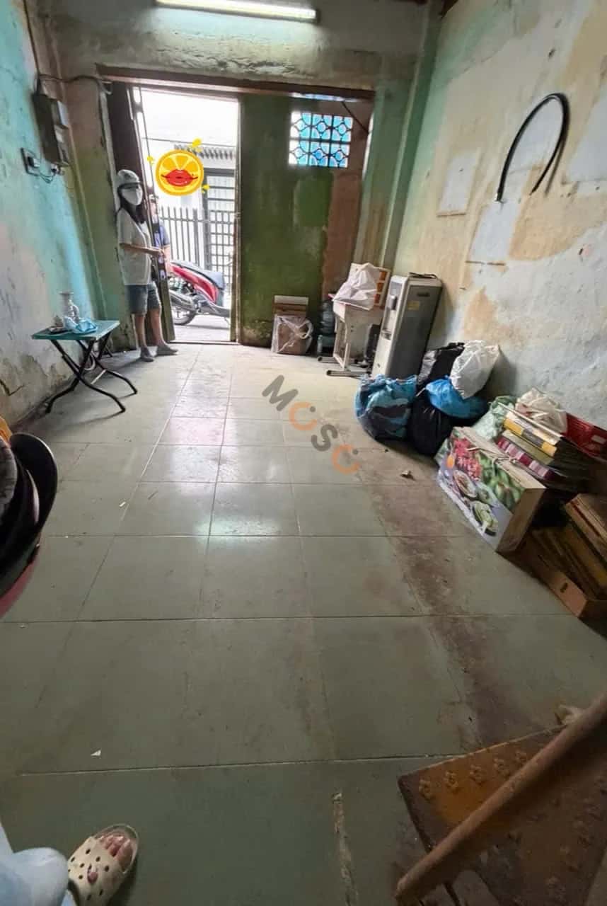 Hình ảnh nhà 3 Hình ảnh nhà 3