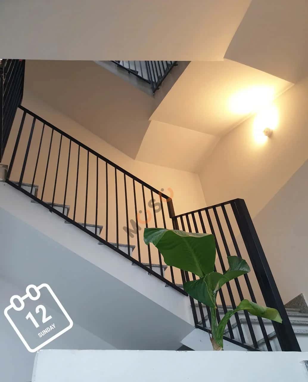 Bán nhà mặt tiền Bùi Vịnh Quận Cẩm Lệ, TP. Đà Nẵng – 10 phòng ngủ, giá 12.9 tỷ — Hình 3 Bán nhà mặt tiền Bùi Vịnh Quận Cẩm Lệ, TP. Đà Nẵng – 10 phòng ngủ, giá 12.9 tỷ — Hình 3